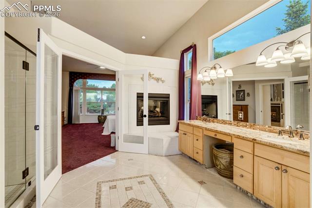 MLS Image for 4618  Bethany  ,Colorado Springs, Colorado