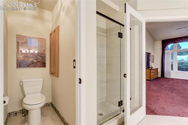 MLS Image for 4618  Bethany  ,Colorado Springs, Colorado