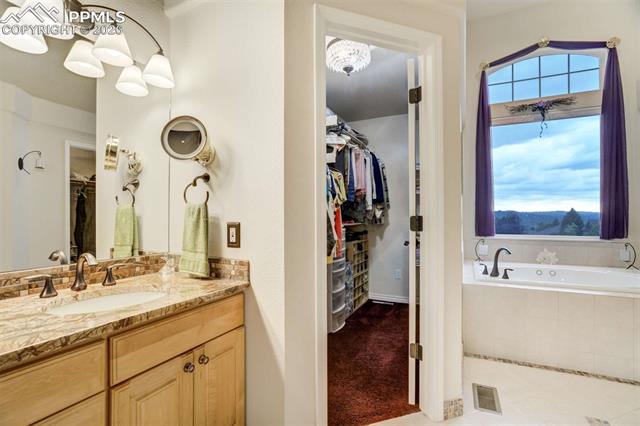 MLS Image for 4618  Bethany  ,Colorado Springs, Colorado