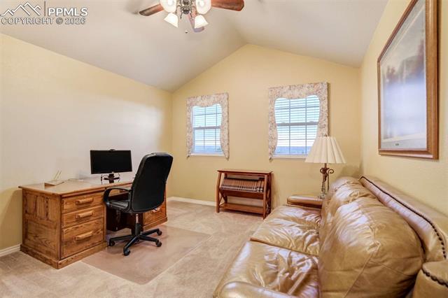 MLS Image for 4618  Bethany  ,Colorado Springs, Colorado