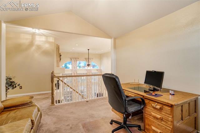 MLS Image for 4618  Bethany  ,Colorado Springs, Colorado