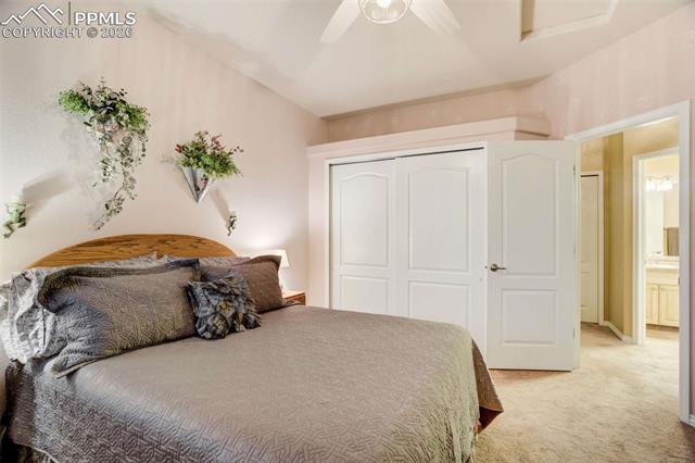 MLS Image for 4618  Bethany  ,Colorado Springs, Colorado
