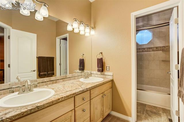 MLS Image for 4618  Bethany  ,Colorado Springs, Colorado