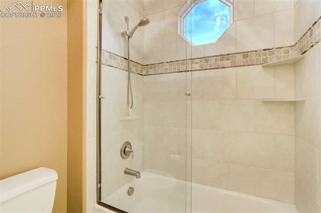 MLS Image for 4618  Bethany  ,Colorado Springs, Colorado