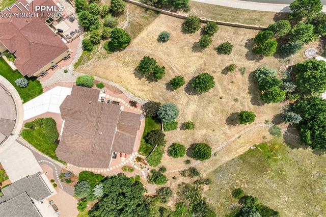 MLS Image for 4618  Bethany  ,Colorado Springs, Colorado