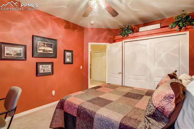 MLS Image for 4618  Bethany  ,Colorado Springs, Colorado