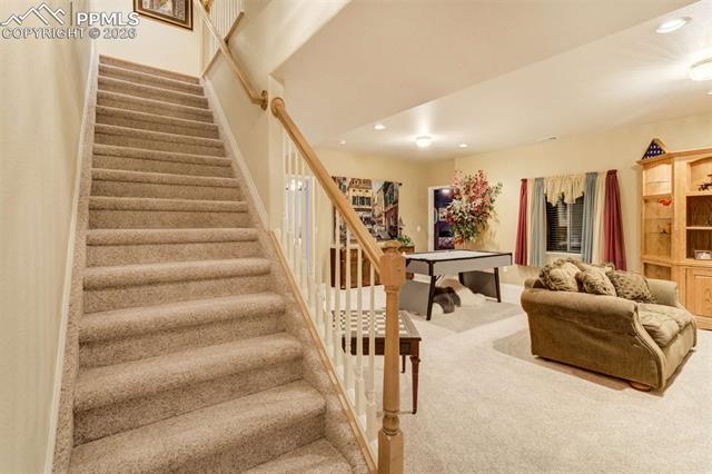 MLS Image for 4618  Bethany  ,Colorado Springs, Colorado