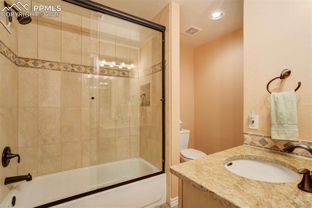 MLS Image for 4618  Bethany  ,Colorado Springs, Colorado