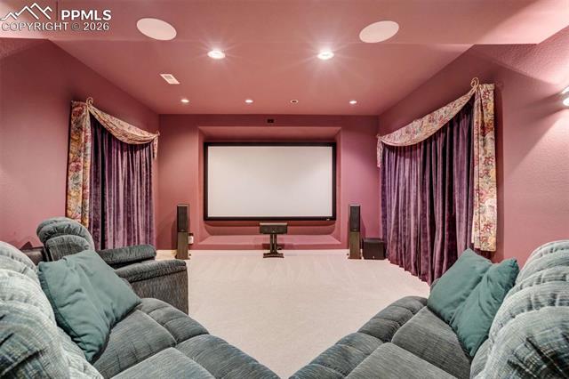 MLS Image for 4618  Bethany  ,Colorado Springs, Colorado