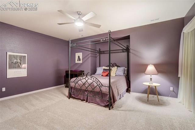 MLS Image for 4618  Bethany  ,Colorado Springs, Colorado