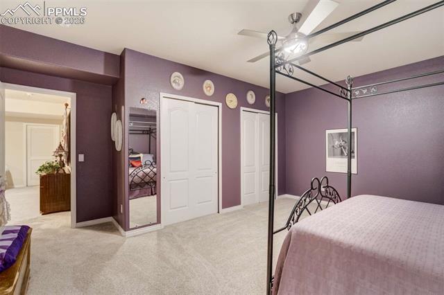 MLS Image for 4618  Bethany  ,Colorado Springs, Colorado
