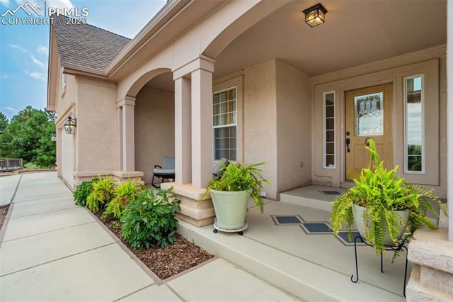 MLS Image for 4618  Bethany  ,Colorado Springs, Colorado