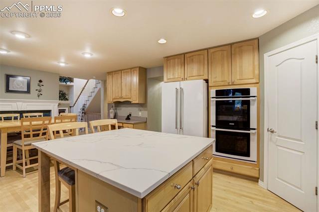 MLS Image for 4618  Bethany  ,Colorado Springs, Colorado
