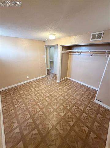 MLS Image for 38  Macalester  ,Pueblo, Colorado
