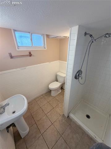 MLS Image for 38  Macalester  ,Pueblo, Colorado