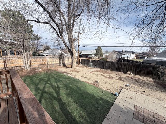 MLS Image for 38  Macalester  ,Pueblo, Colorado