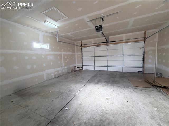 MLS Image for 38  Macalester  ,Pueblo, Colorado