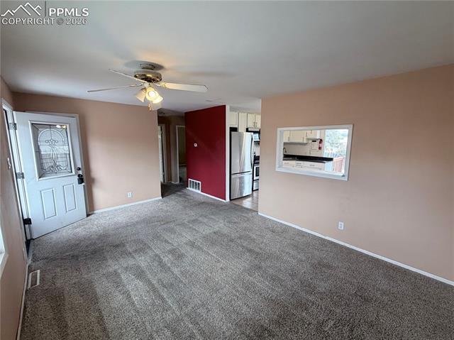 MLS Image for 38  Macalester  ,Pueblo, Colorado