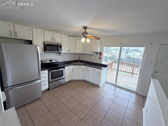 MLS Image for 38  Macalester  ,Pueblo, Colorado