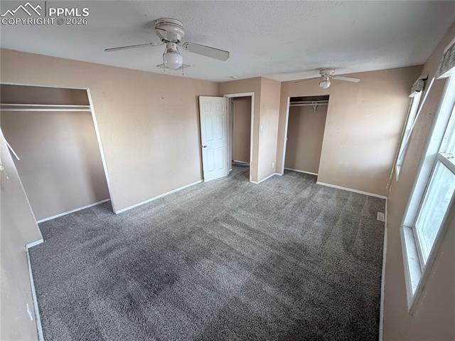 MLS Image for 38  Macalester  ,Pueblo, Colorado
