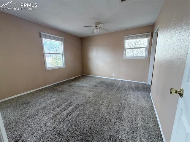 MLS Image for 38  Macalester  ,Pueblo, Colorado