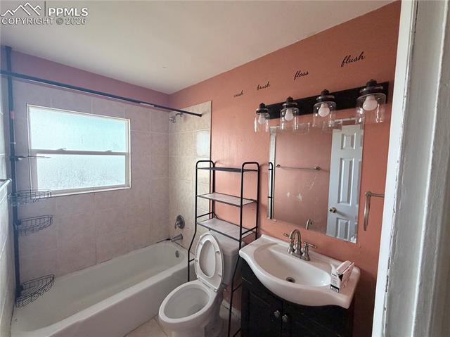 MLS Image for 38  Macalester  ,Pueblo, Colorado