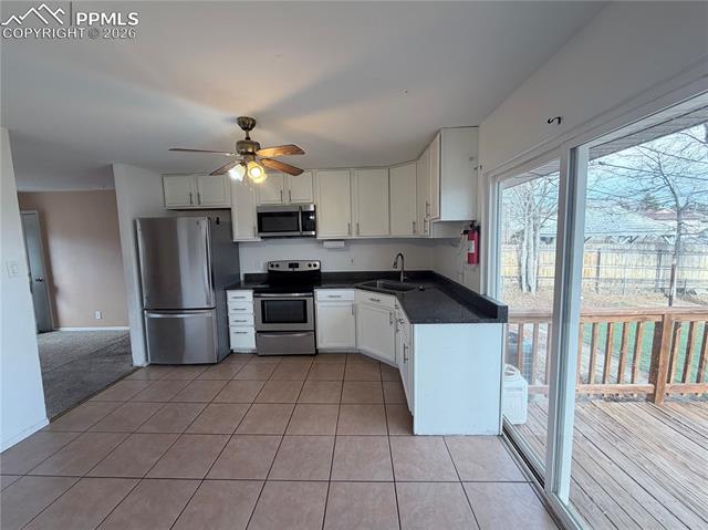 MLS Image for 38  Macalester  ,Pueblo, Colorado