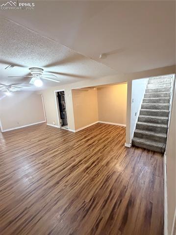 MLS Image for 38  Macalester  ,Pueblo, Colorado