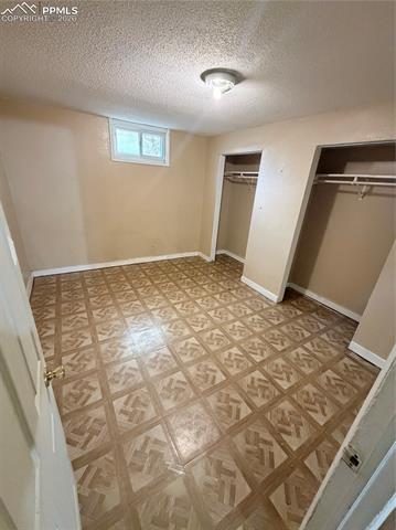 MLS Image for 38  Macalester  ,Pueblo, Colorado