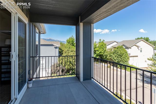 MLS Image for 2305  Falkirk  ,Colorado Springs, Colorado