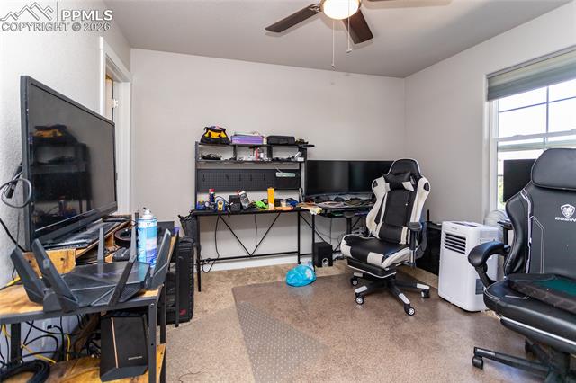 MLS Image for 2305  Falkirk  ,Colorado Springs, Colorado