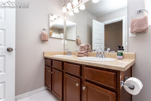 MLS Image for 2305  Falkirk  ,Colorado Springs, Colorado