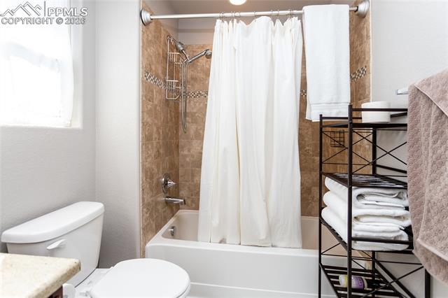 MLS Image for 2305  Falkirk  ,Colorado Springs, Colorado