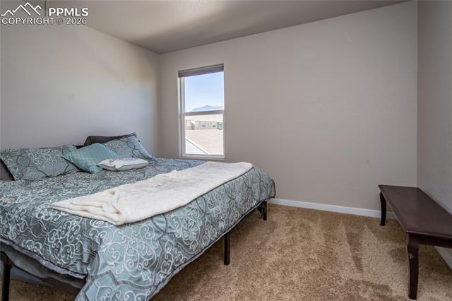 MLS Image for 2305  Falkirk  ,Colorado Springs, Colorado
