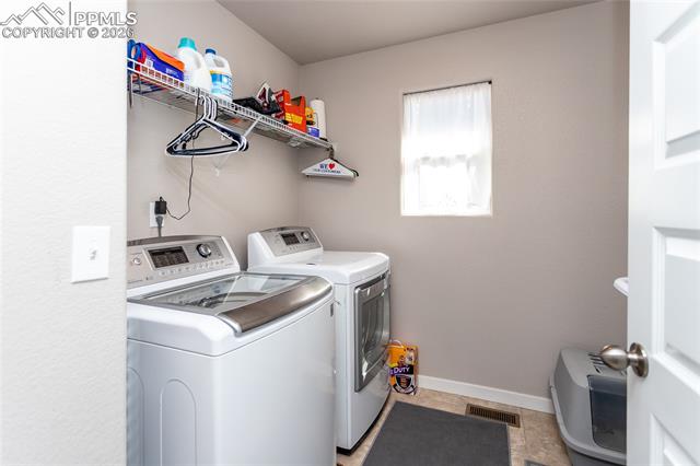 MLS Image for 2305  Falkirk  ,Colorado Springs, Colorado