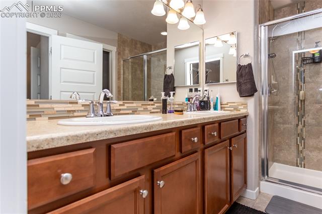 MLS Image for 2305  Falkirk  ,Colorado Springs, Colorado
