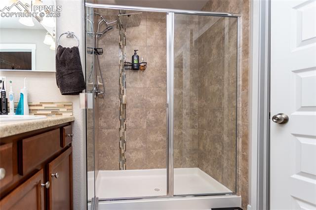 MLS Image for 2305  Falkirk  ,Colorado Springs, Colorado