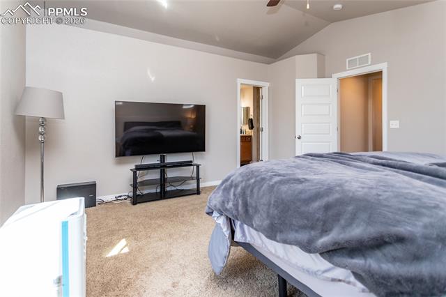 MLS Image for 2305  Falkirk  ,Colorado Springs, Colorado