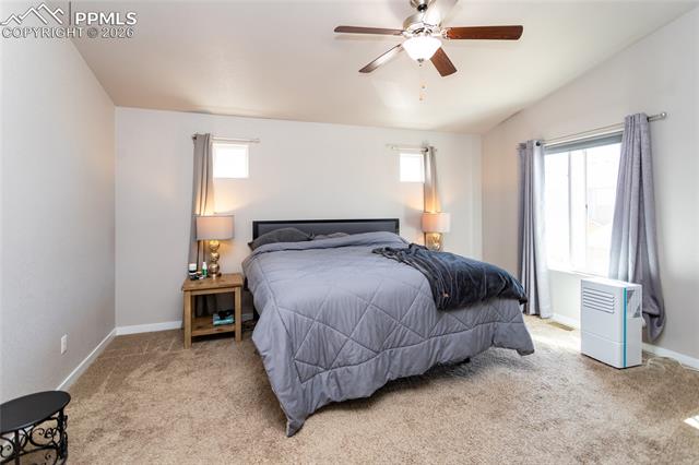 MLS Image for 2305  Falkirk  ,Colorado Springs, Colorado