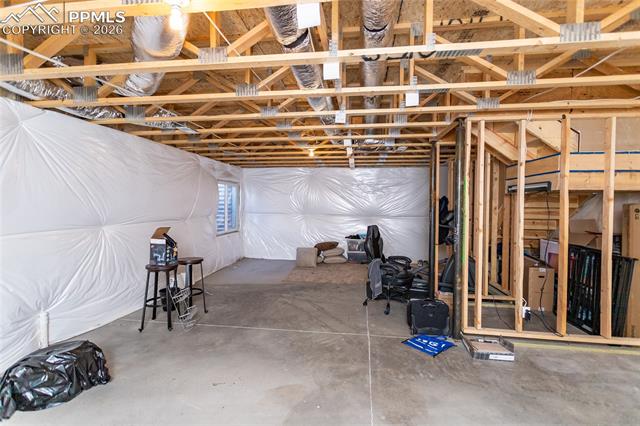 MLS Image for 2305  Falkirk  ,Colorado Springs, Colorado