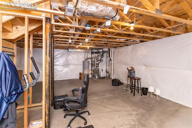 MLS Image for 2305  Falkirk  ,Colorado Springs, Colorado
