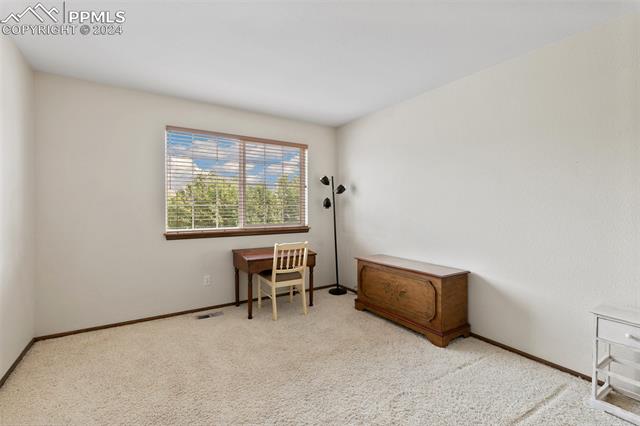 MLS Image for 7065  Hillbeck  ,Colorado Springs, Colorado