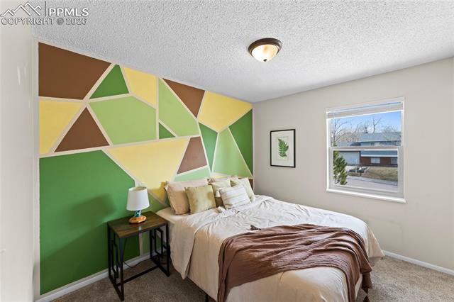 MLS Image for 1730  Hathaway  ,Colorado Springs, Colorado