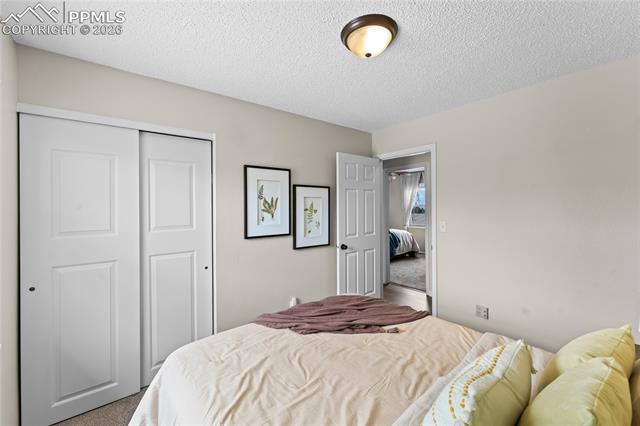 MLS Image for 1730  Hathaway  ,Colorado Springs, Colorado