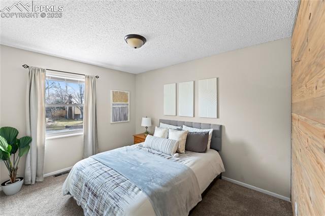 MLS Image for 1730  Hathaway  ,Colorado Springs, Colorado