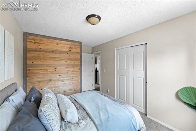 MLS Image for 1730  Hathaway  ,Colorado Springs, Colorado