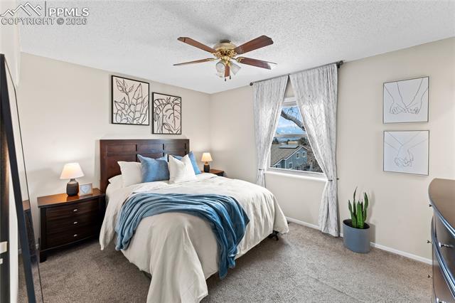 MLS Image for 1730  Hathaway  ,Colorado Springs, Colorado