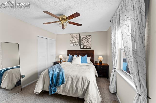 MLS Image for 1730  Hathaway  ,Colorado Springs, Colorado
