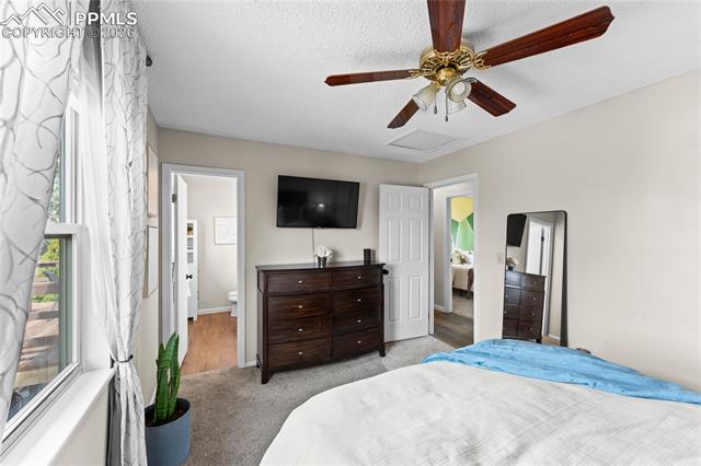MLS Image for 1730  Hathaway  ,Colorado Springs, Colorado