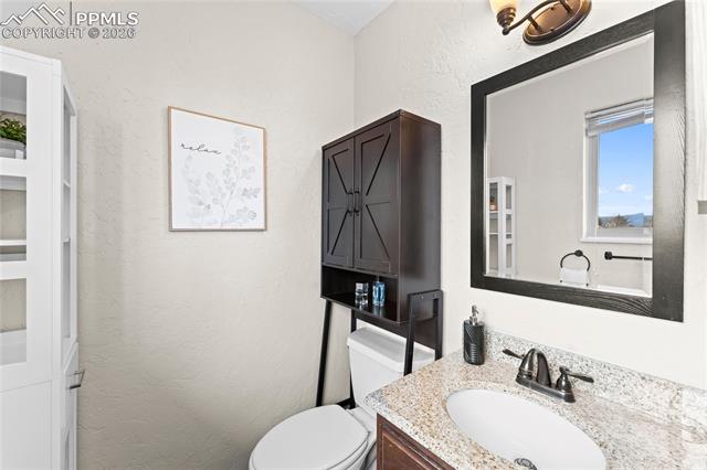 MLS Image for 1730  Hathaway  ,Colorado Springs, Colorado